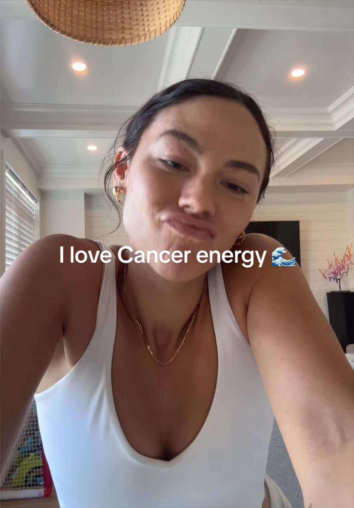 @Angela Xavier