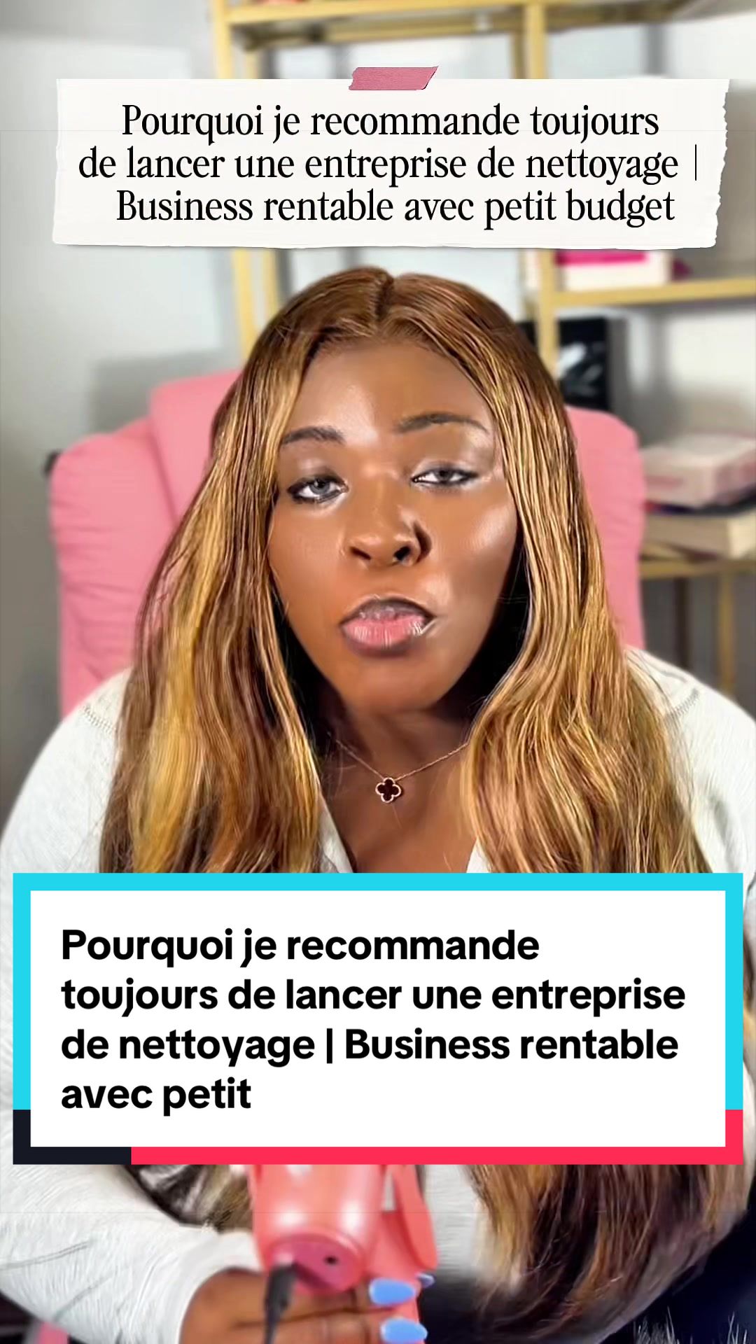 @Entreprendre Sans Filtre
