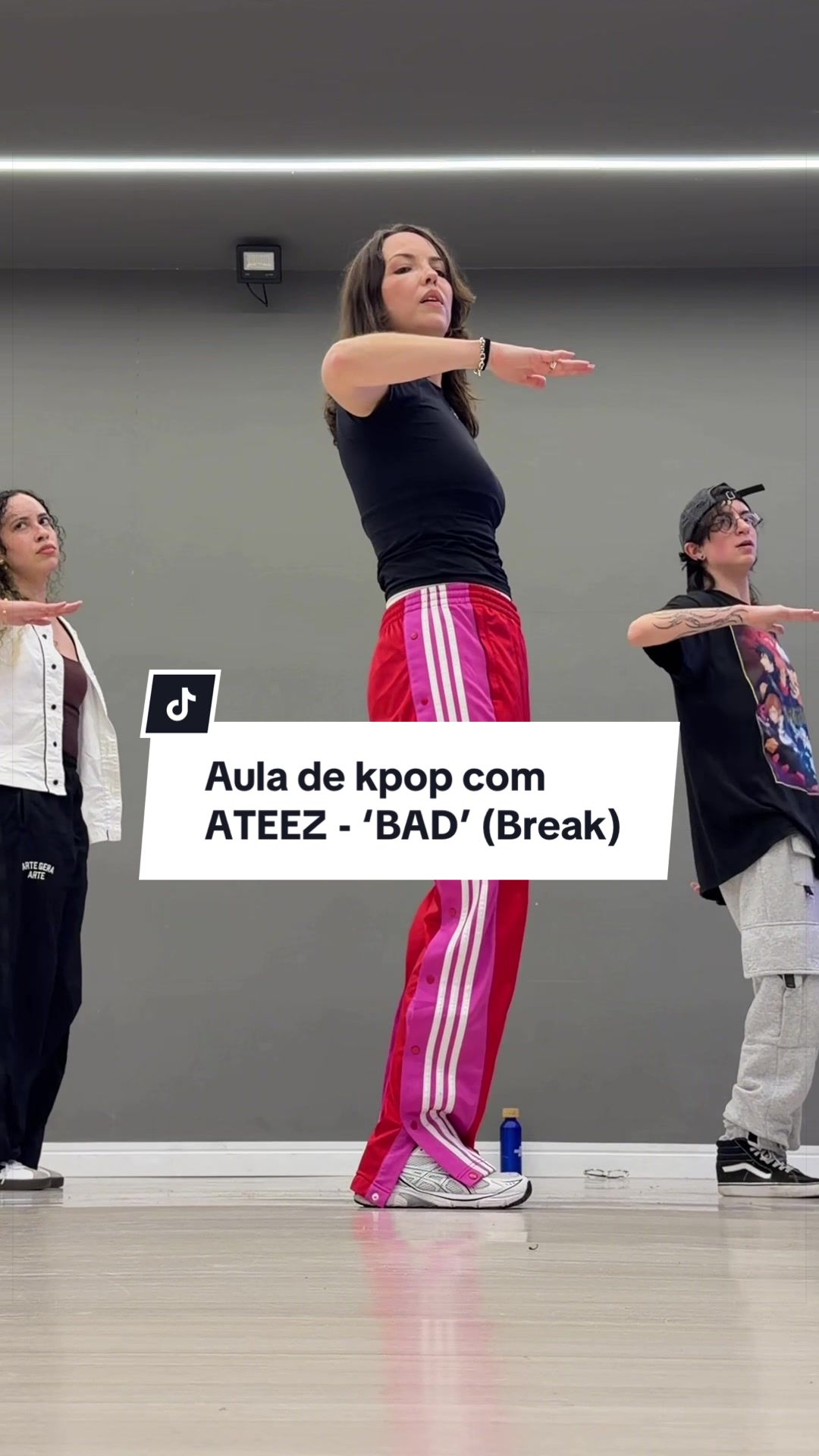 @Angela Antunes