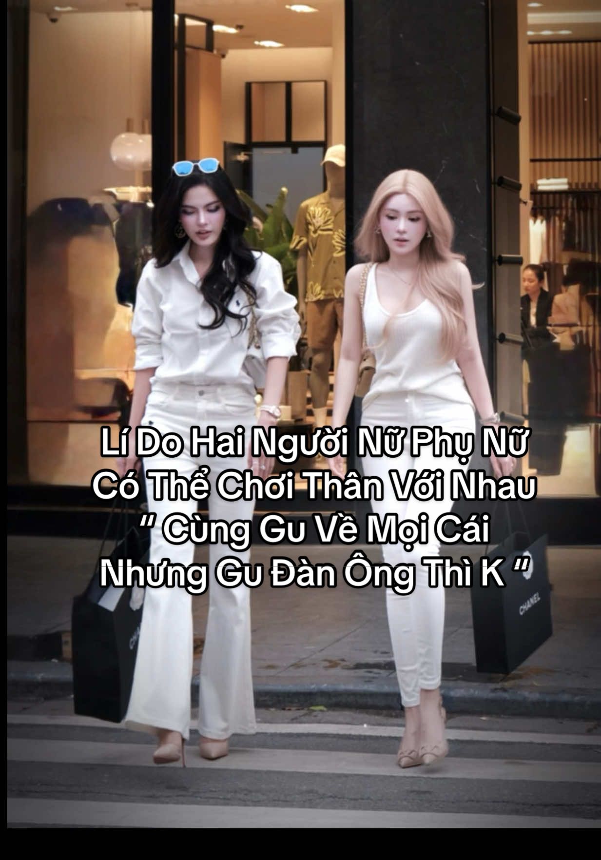 @Nguyễn Hải Yến
