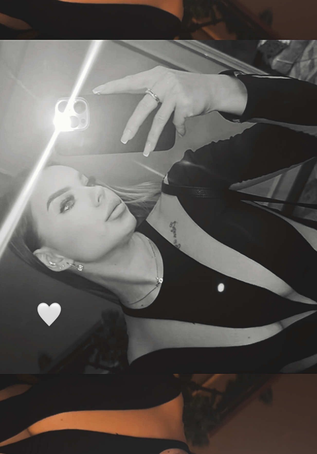 @V.V005