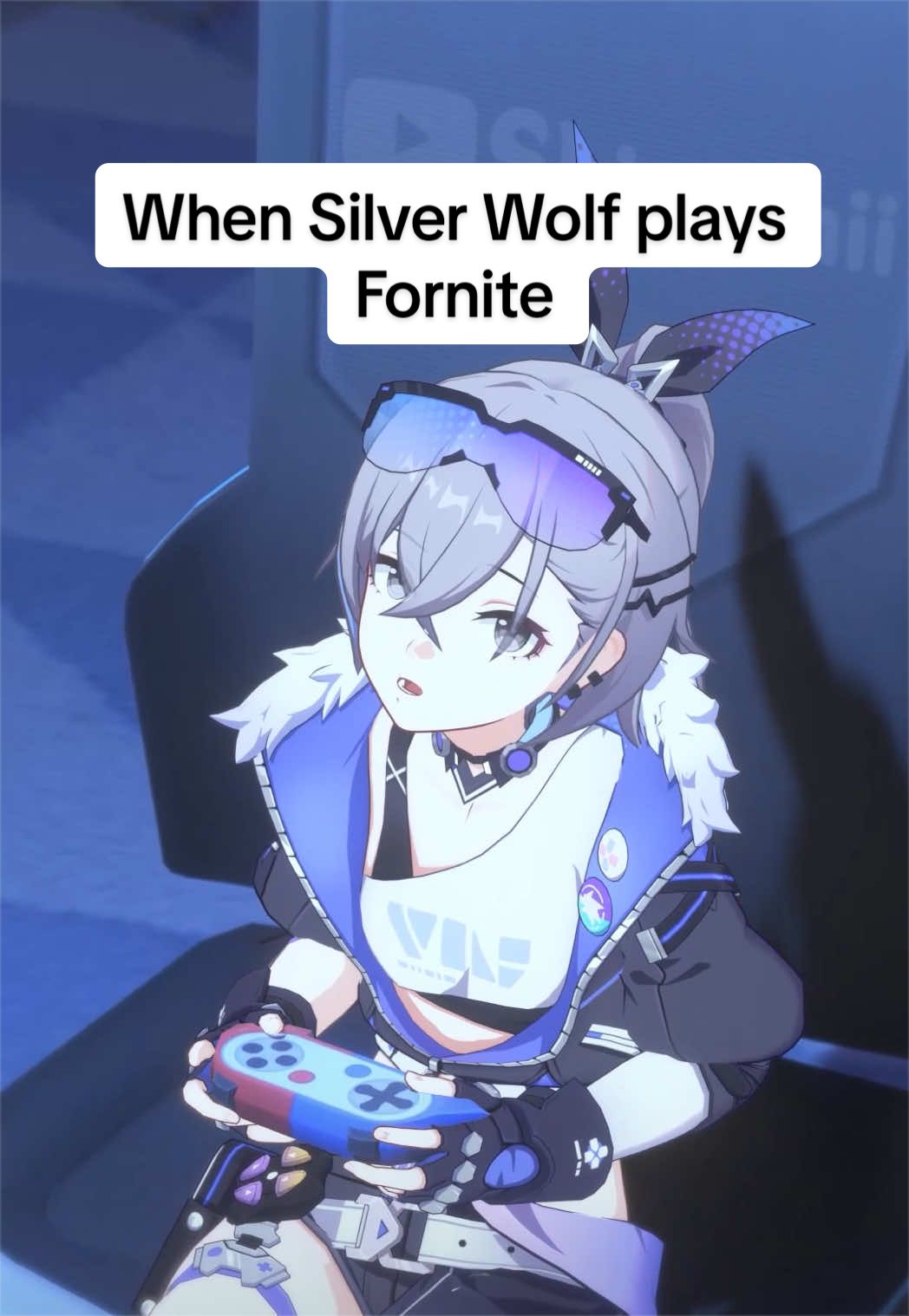 @shiroanii