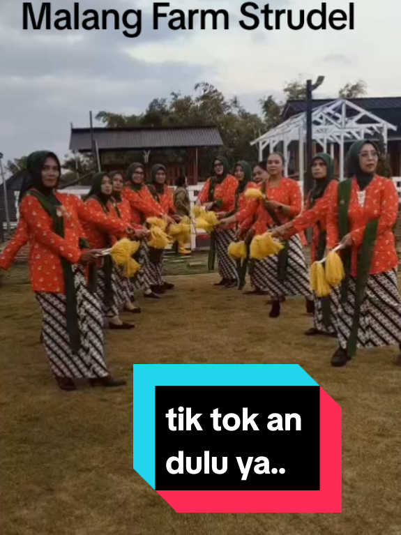 @pkkrt04rw02ciptomulyo.mlg