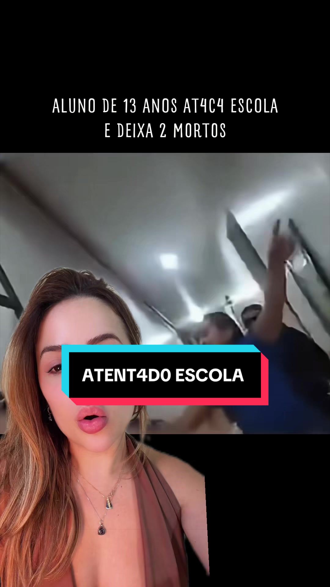 @Maristela