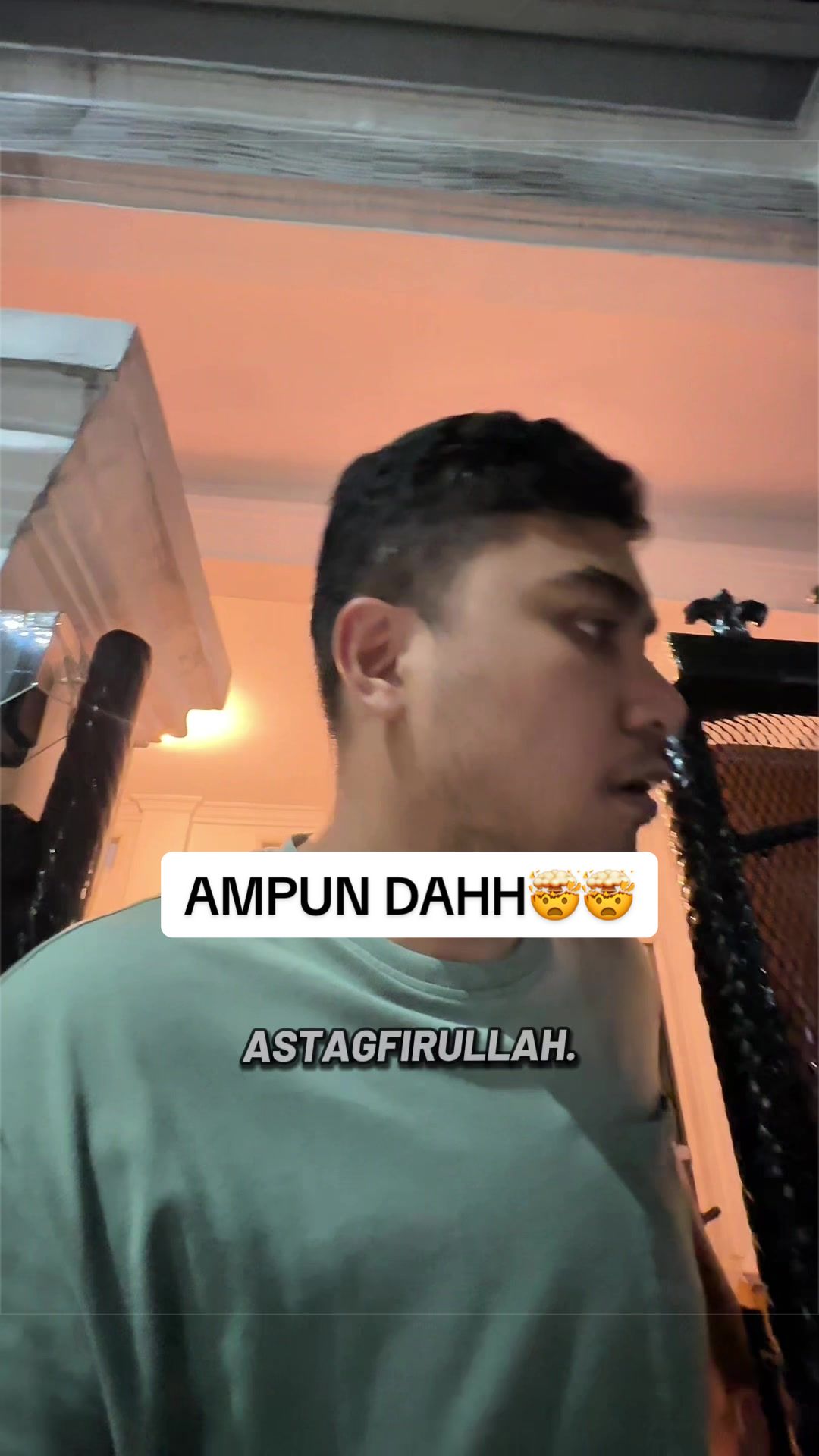 @AryoBimoOkt