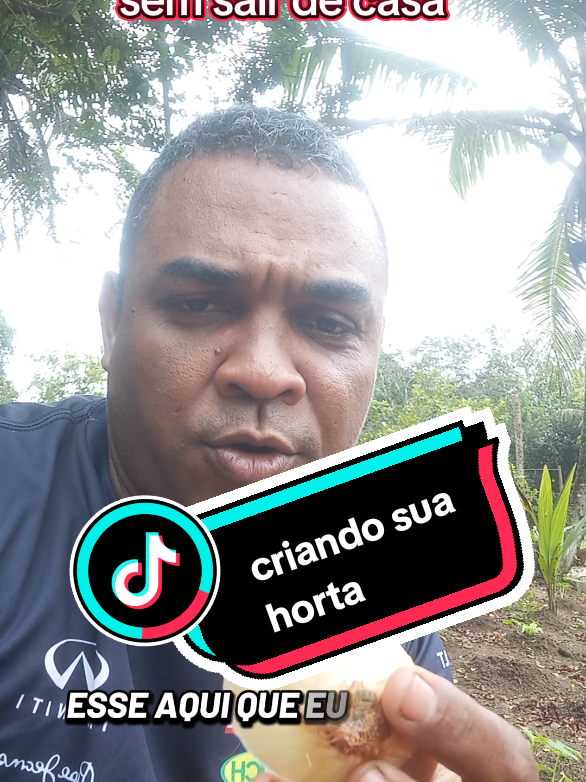 @Pbsergiosilvaoficial