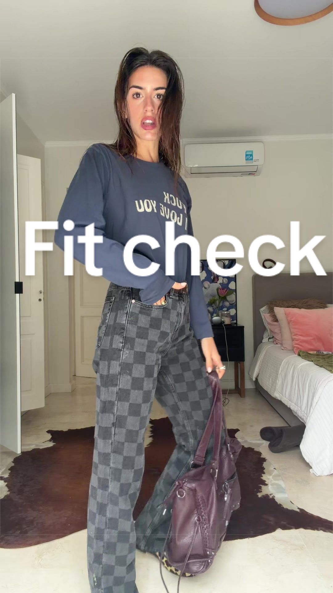 @emmagazzera