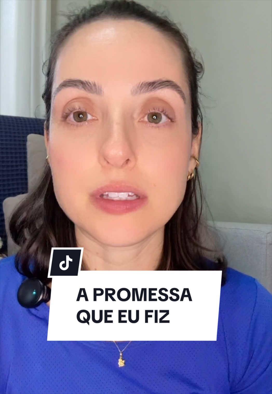 @Fabi Prada 🦁✨