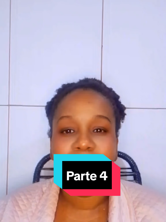 @Roberta Caetano