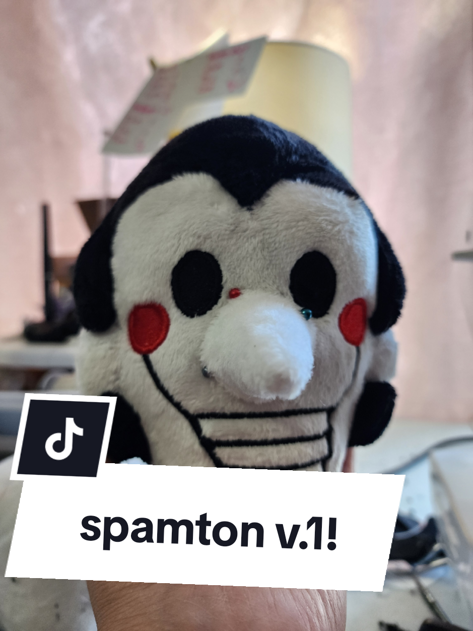 @Varxx