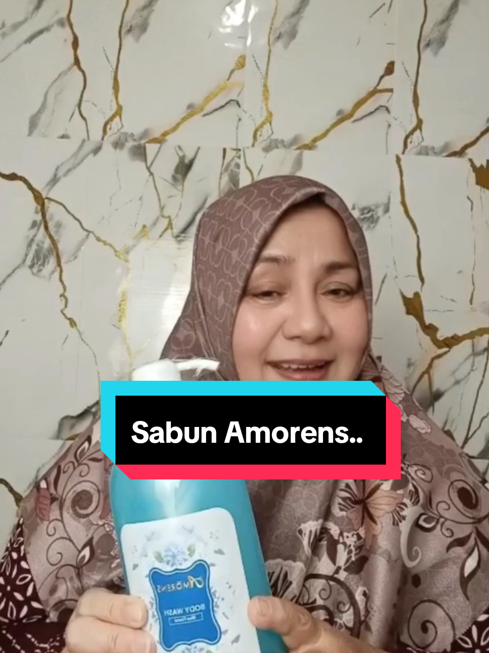 @icutsyarifah
