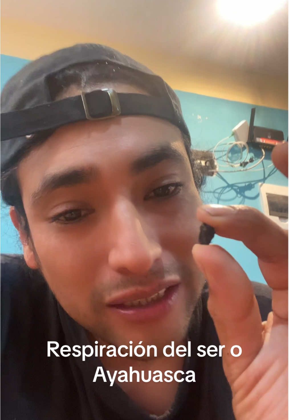@Sara Kutay
