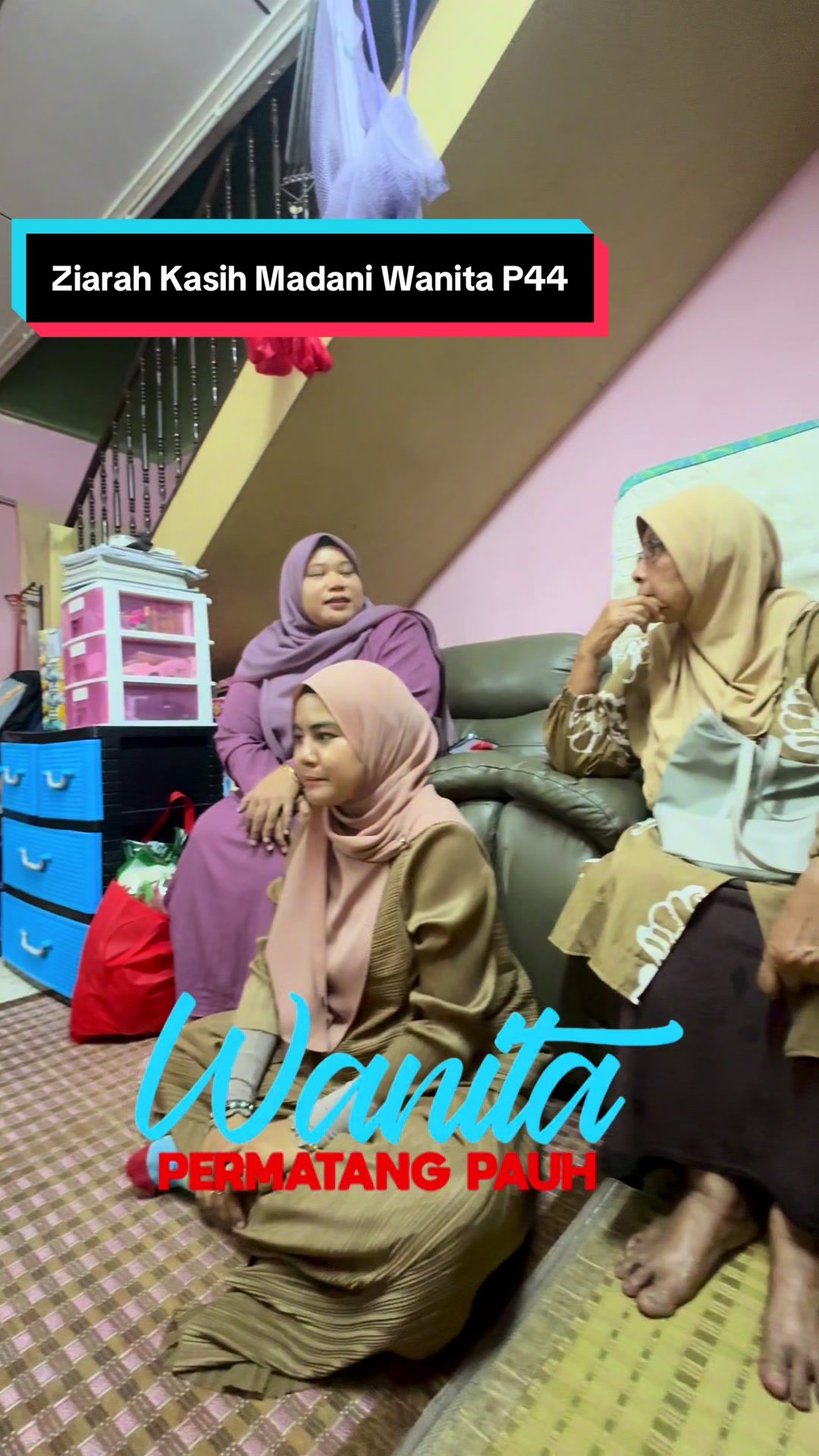 @NurAishahZainol
