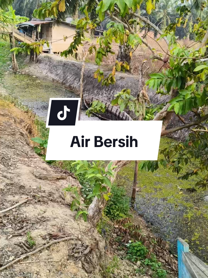 @Cerita Khodijah