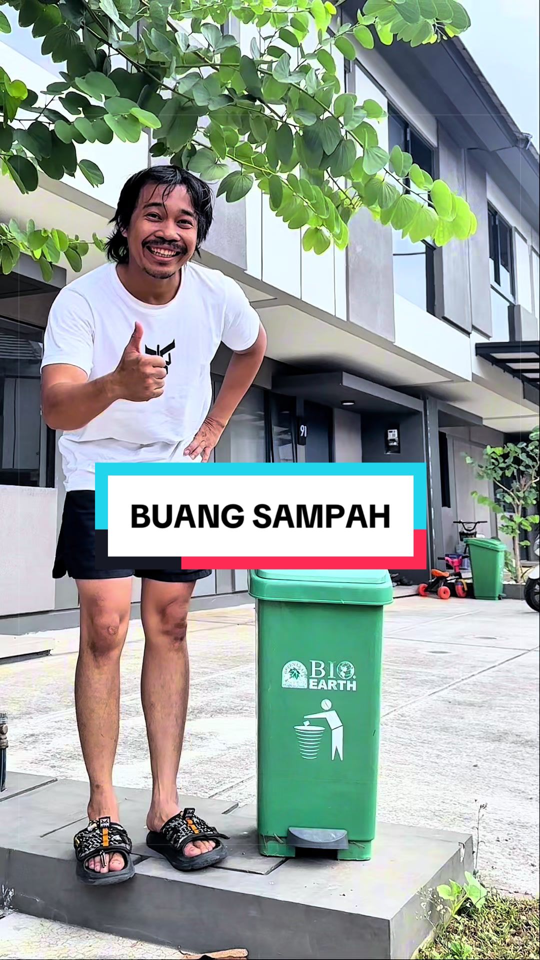 @Mulyadi cimulmemeww
