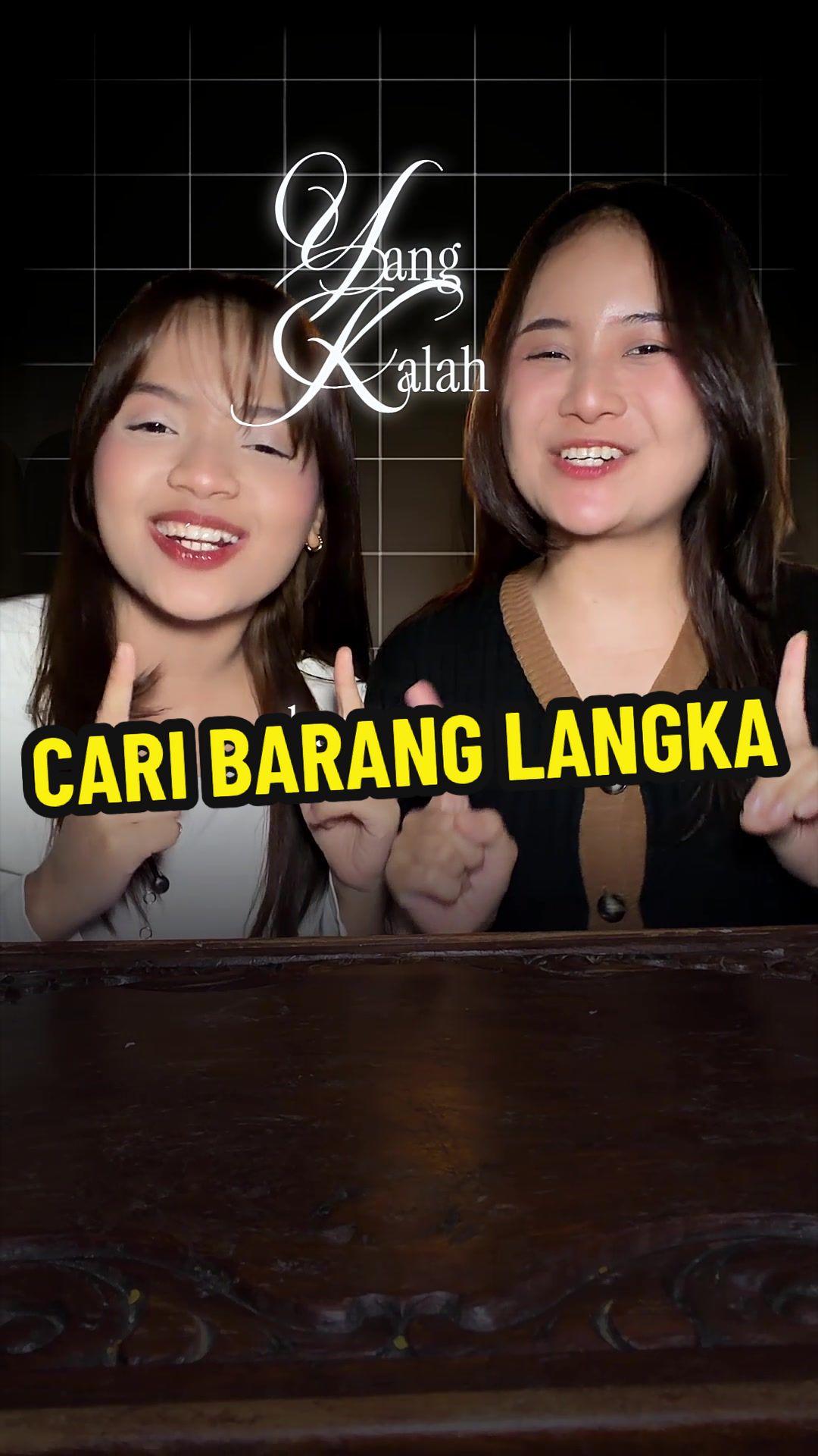 @aiaini