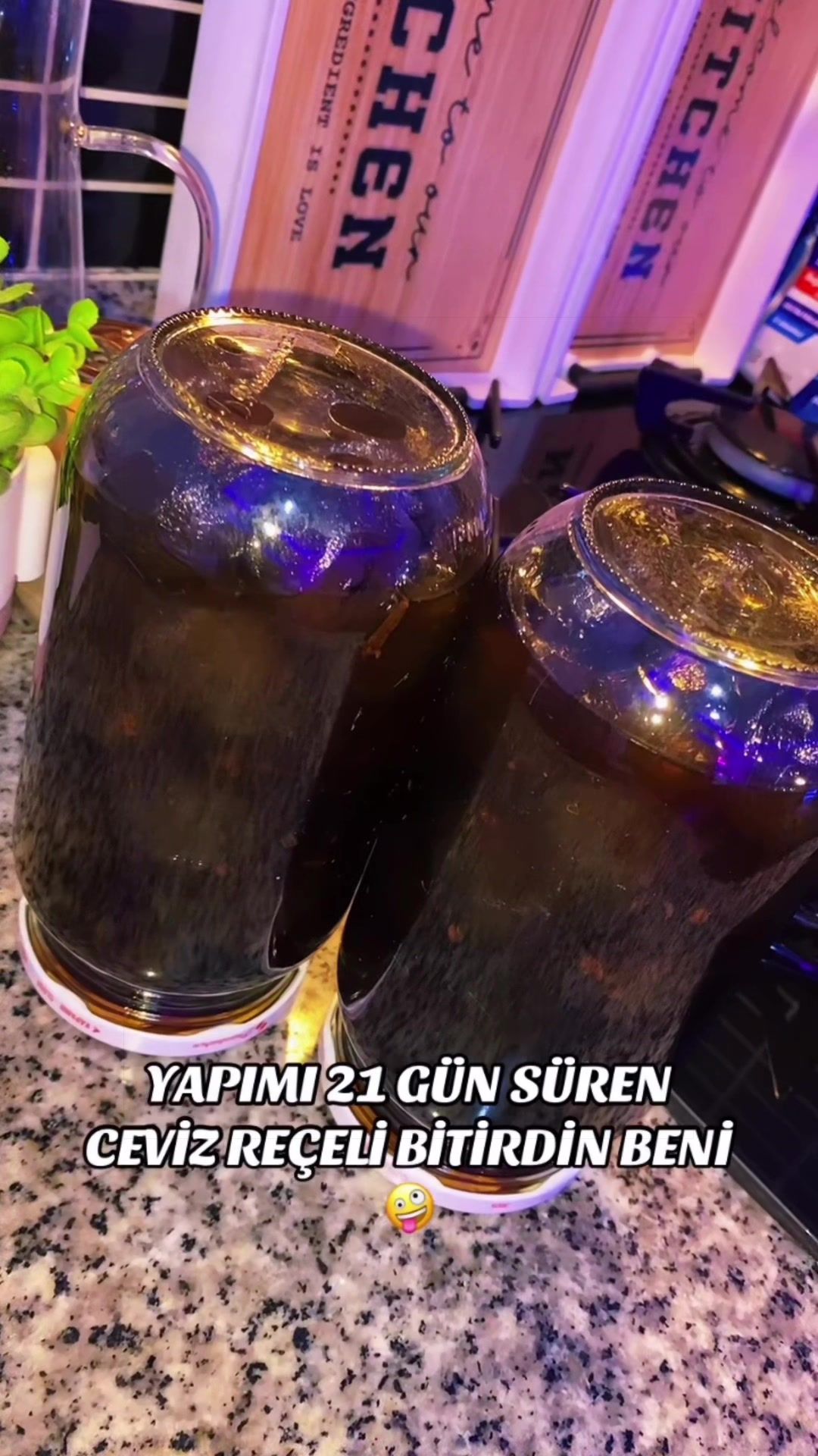 @𝑨𝒀𝑵𝑼𝑹𝑨𝑪𝑨𝑹𝑩𝑬𝑨𝑼𝑻𝒀