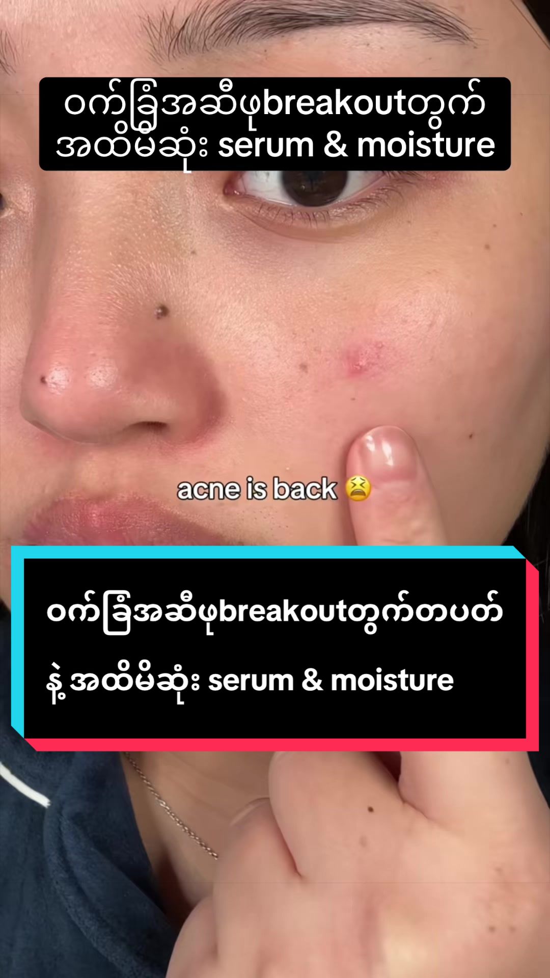 @helloprettybeautyshop