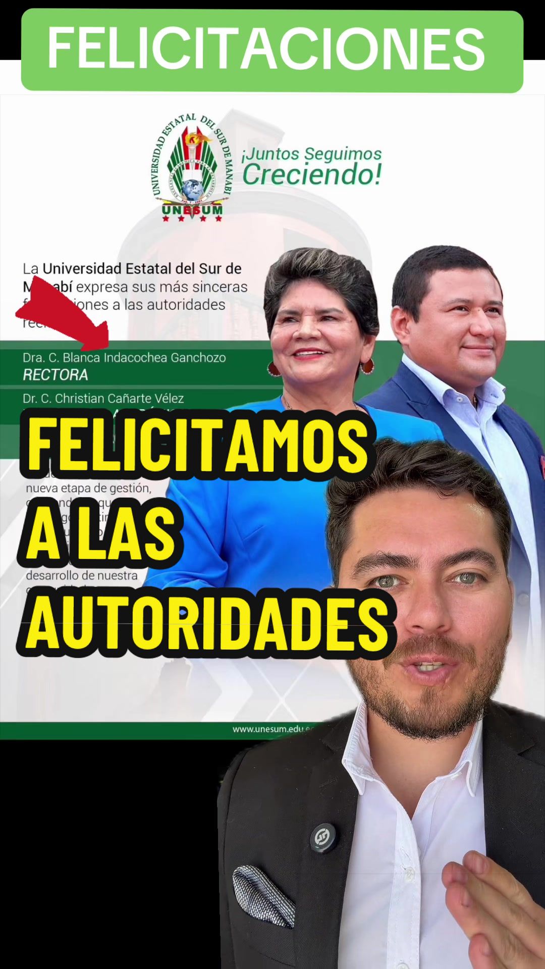 @CAPACITACI&Oacute;N EC.