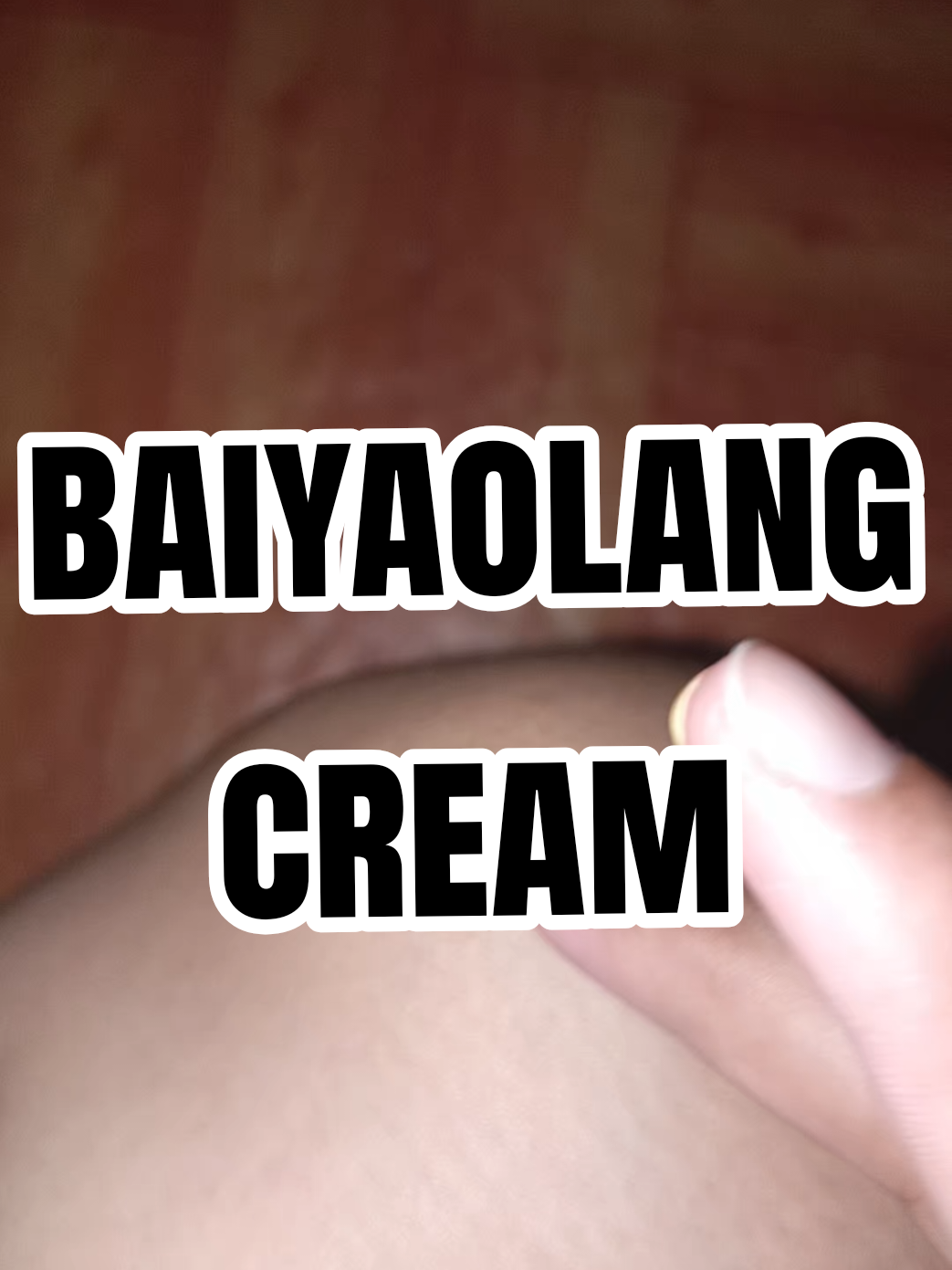 @Grey Greyᥫ᭡.ִֶָ𓂃