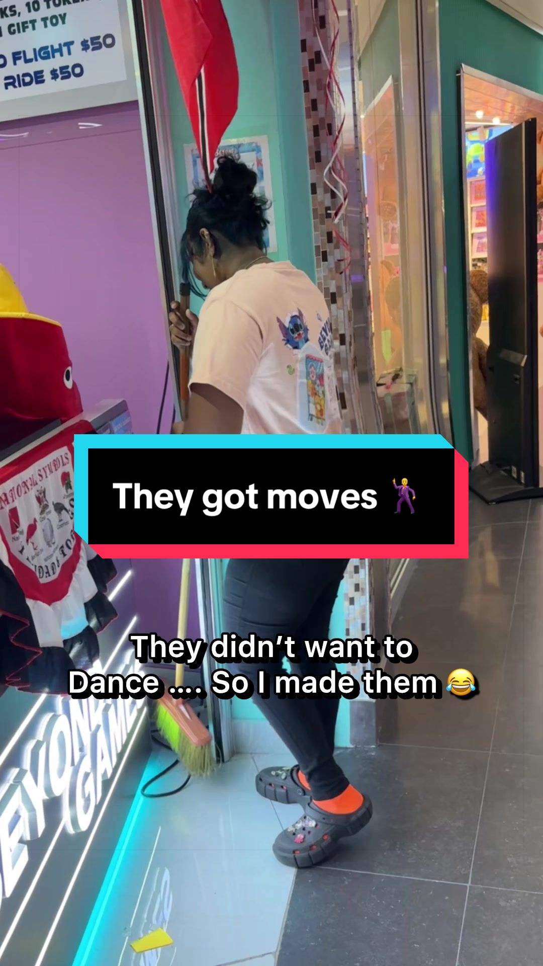 @beyondgamestt