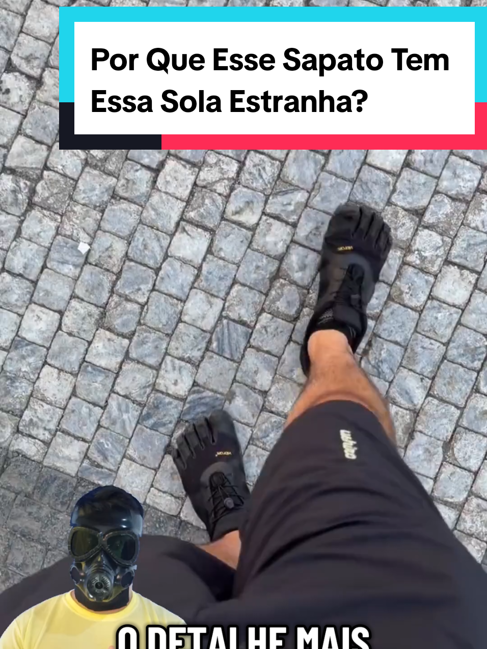 @Mundo da Curiosidades