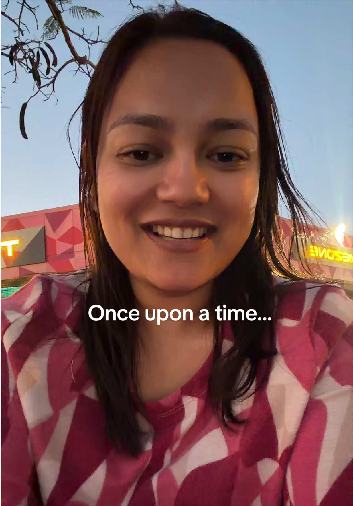 @Aarju🇳🇵🇦🇺