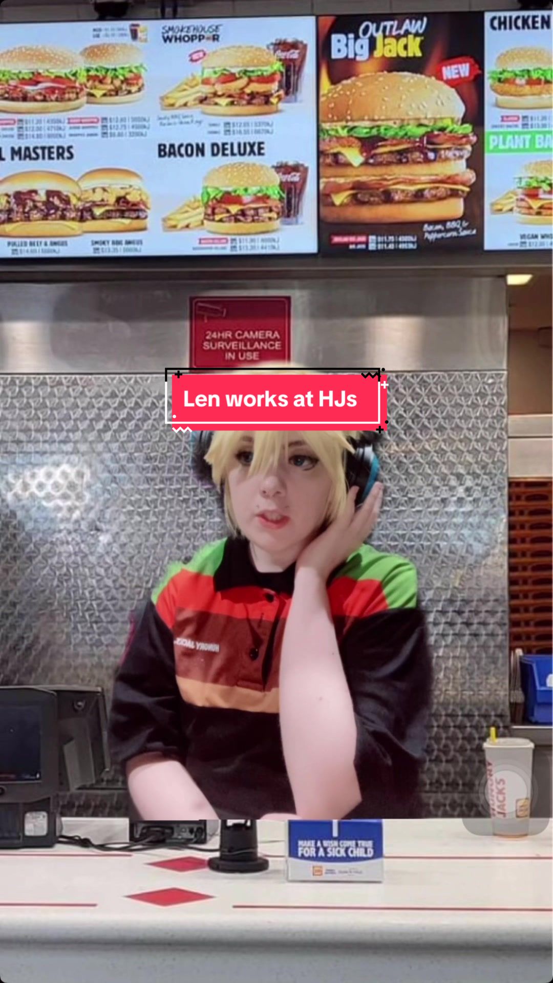 @keiki_deshou