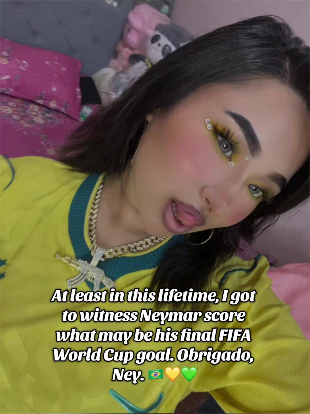 @Heypookie
