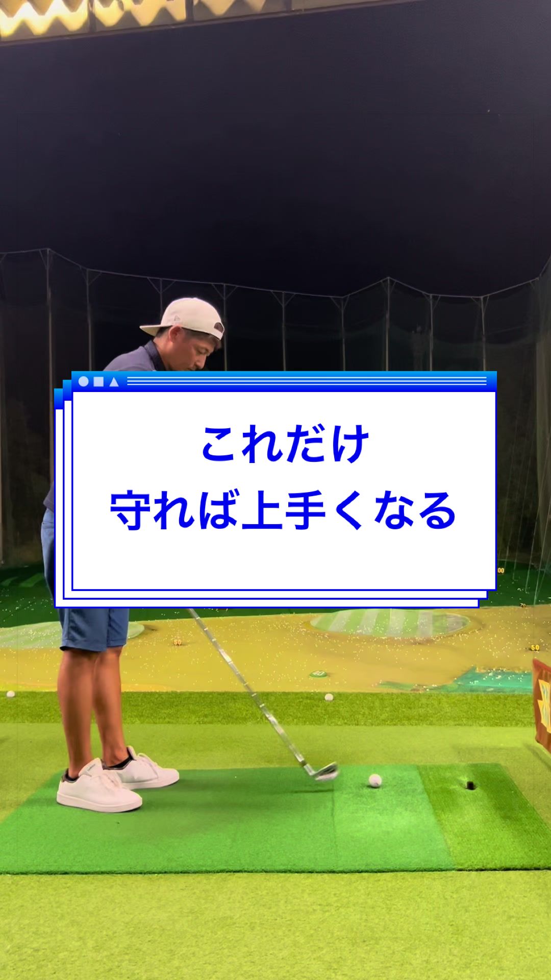 @おーたけん