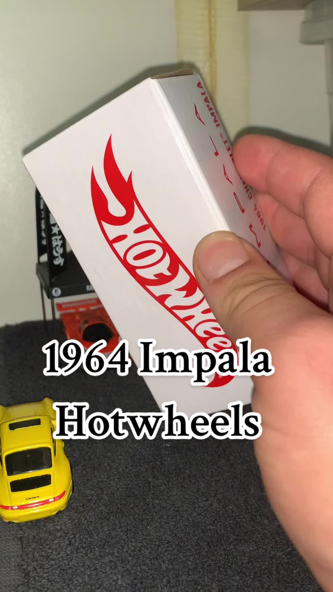 @Metalgarage