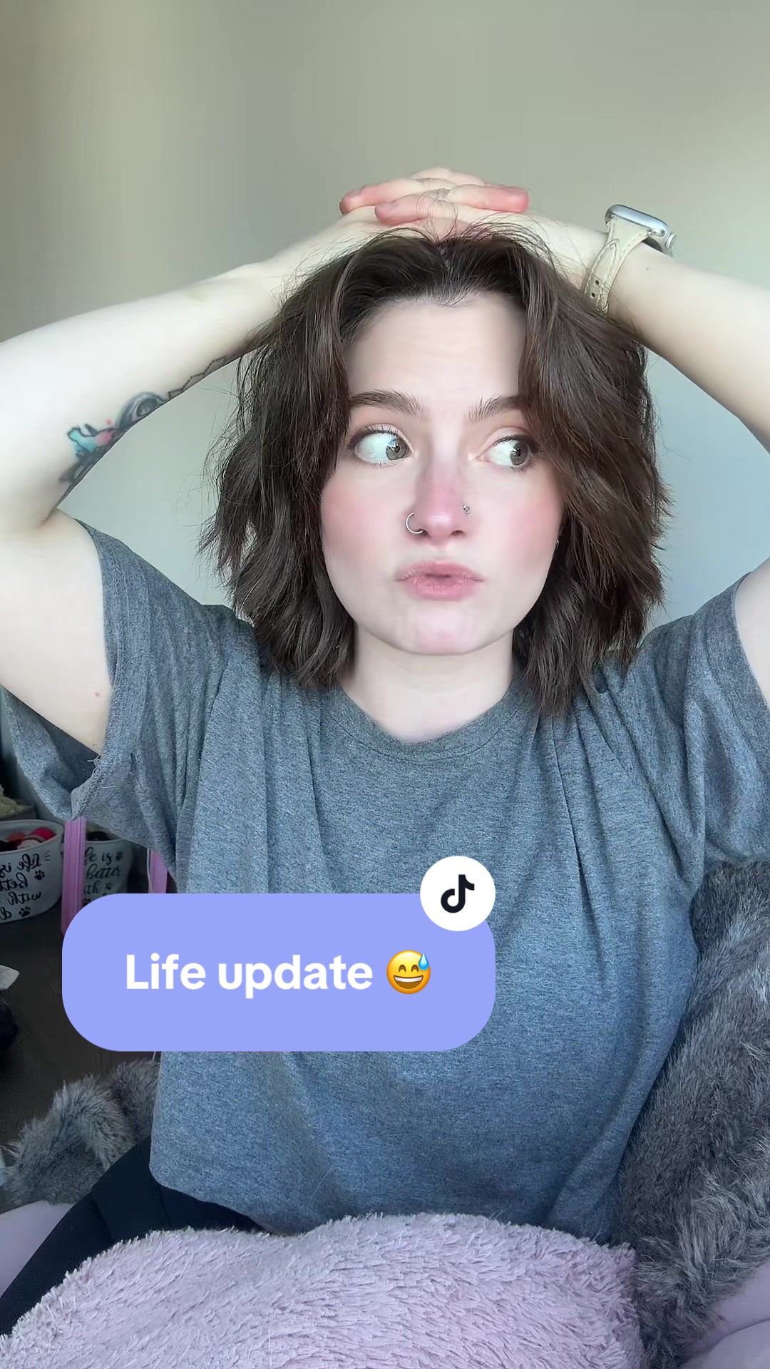 @Ashley Renée 🇨🇦