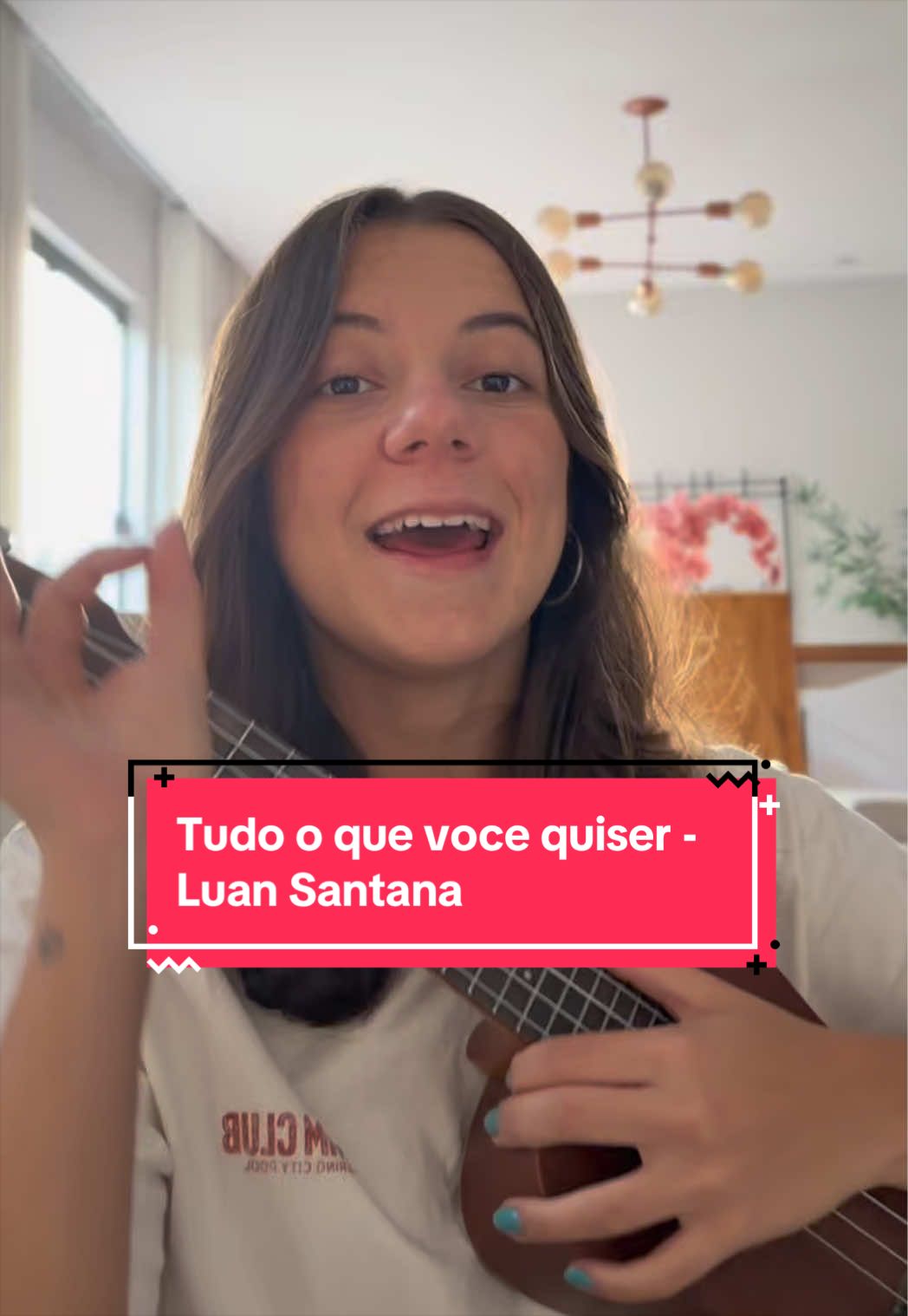 @eumanuterra