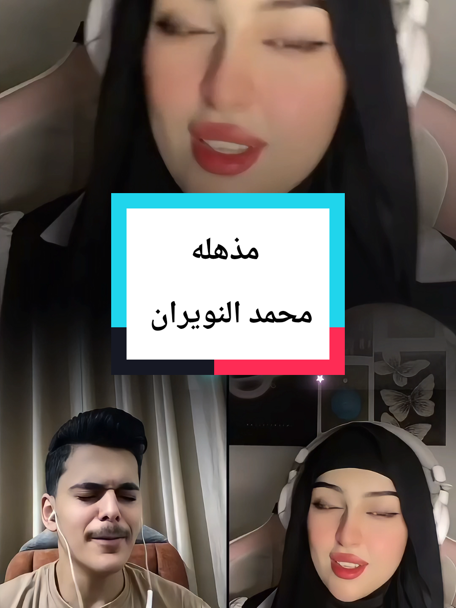 @🇨🇦 𝐎𝐁𝐀𝐈𝐃𝐀 🇸🇾