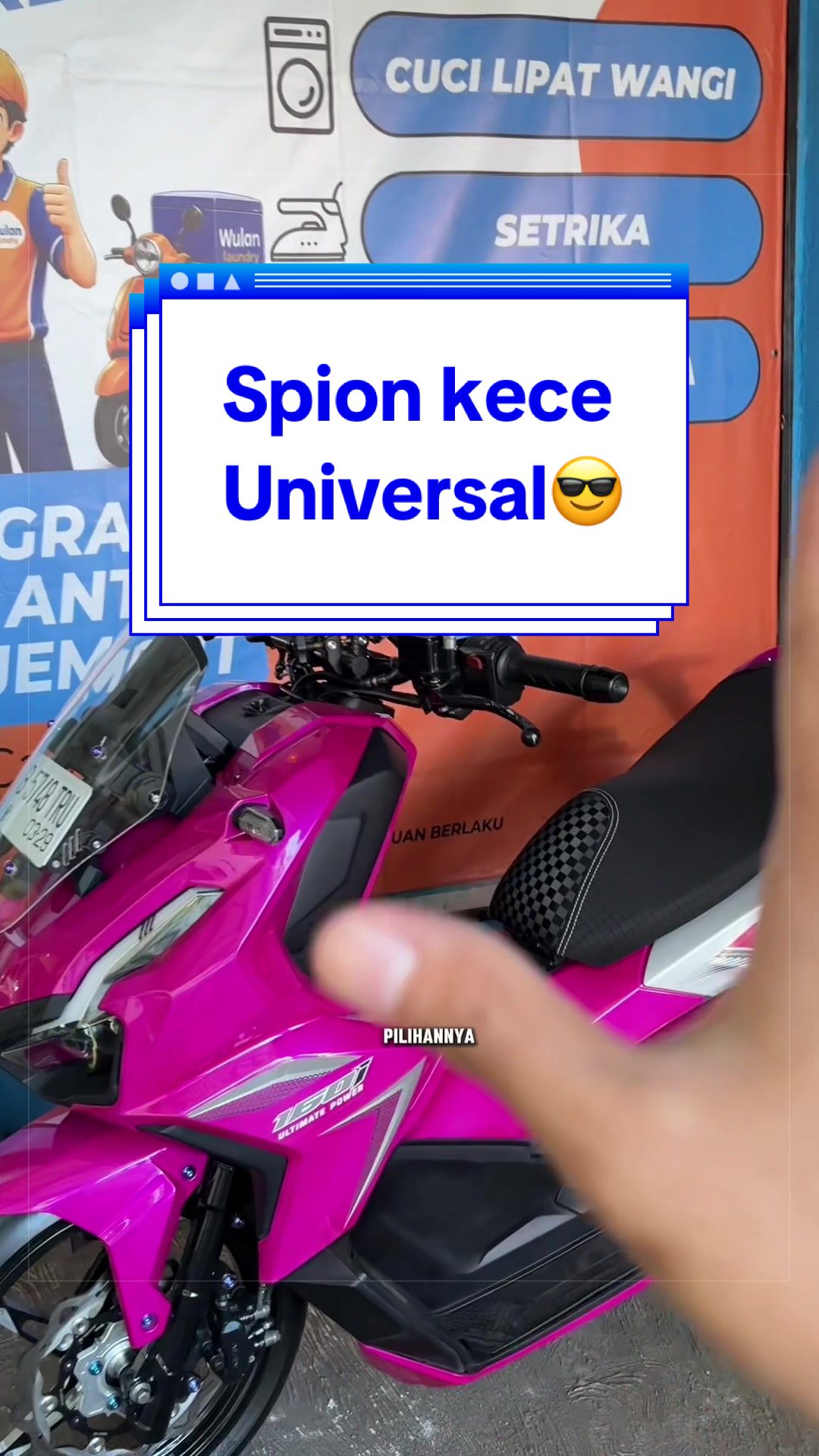 @𝗔𝗡𝗗𝗥𝗘📌