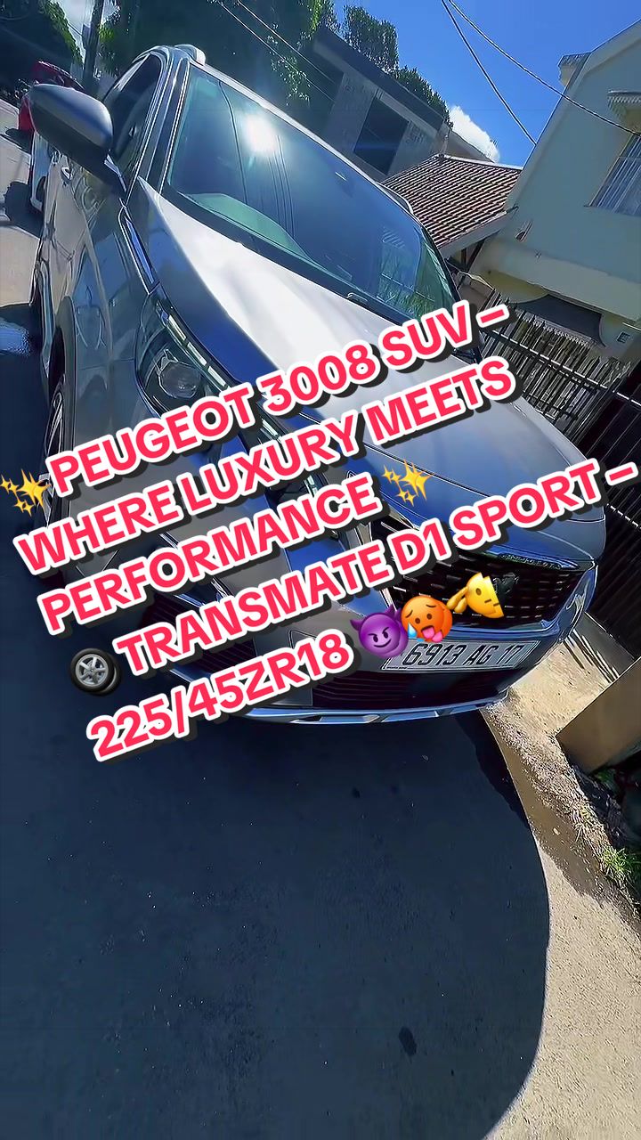 @COLOS TYRE DEALER