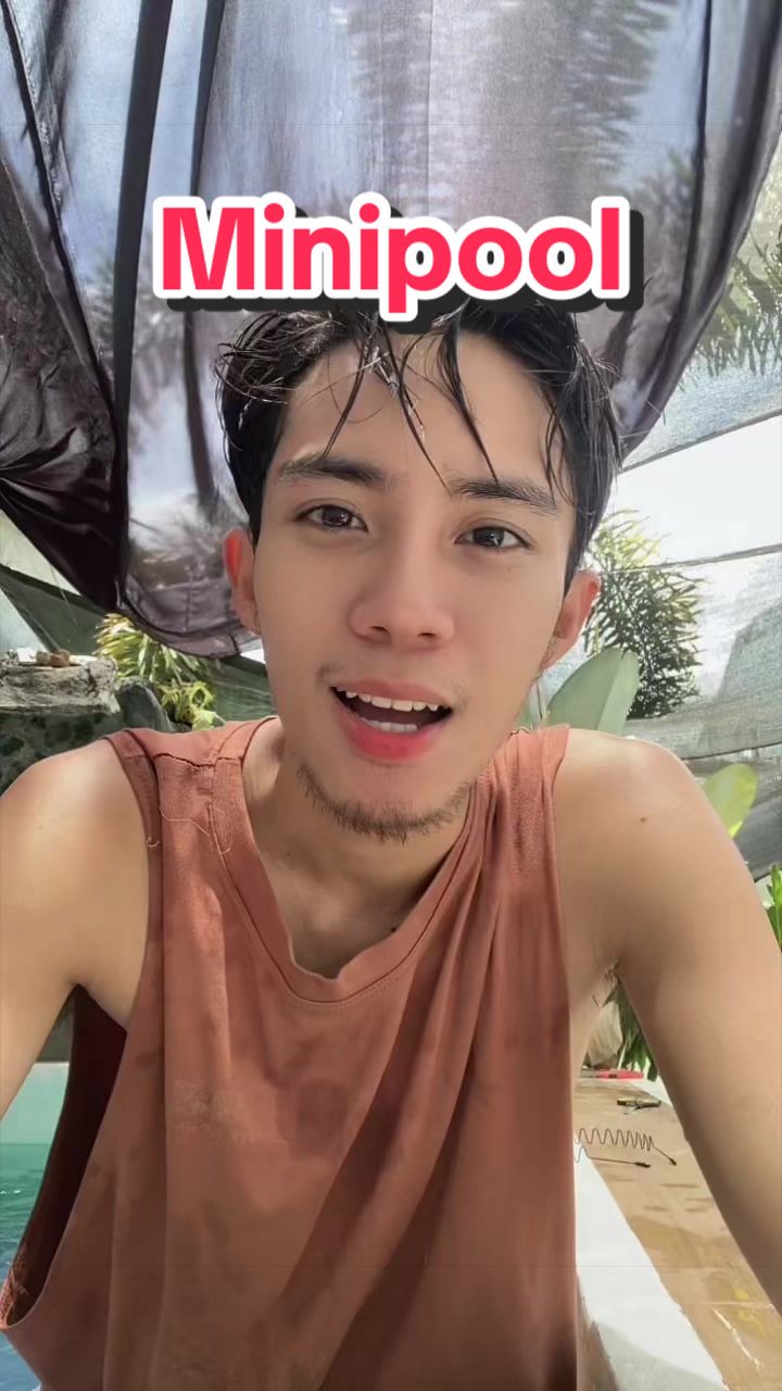 @KuyaPat 💎