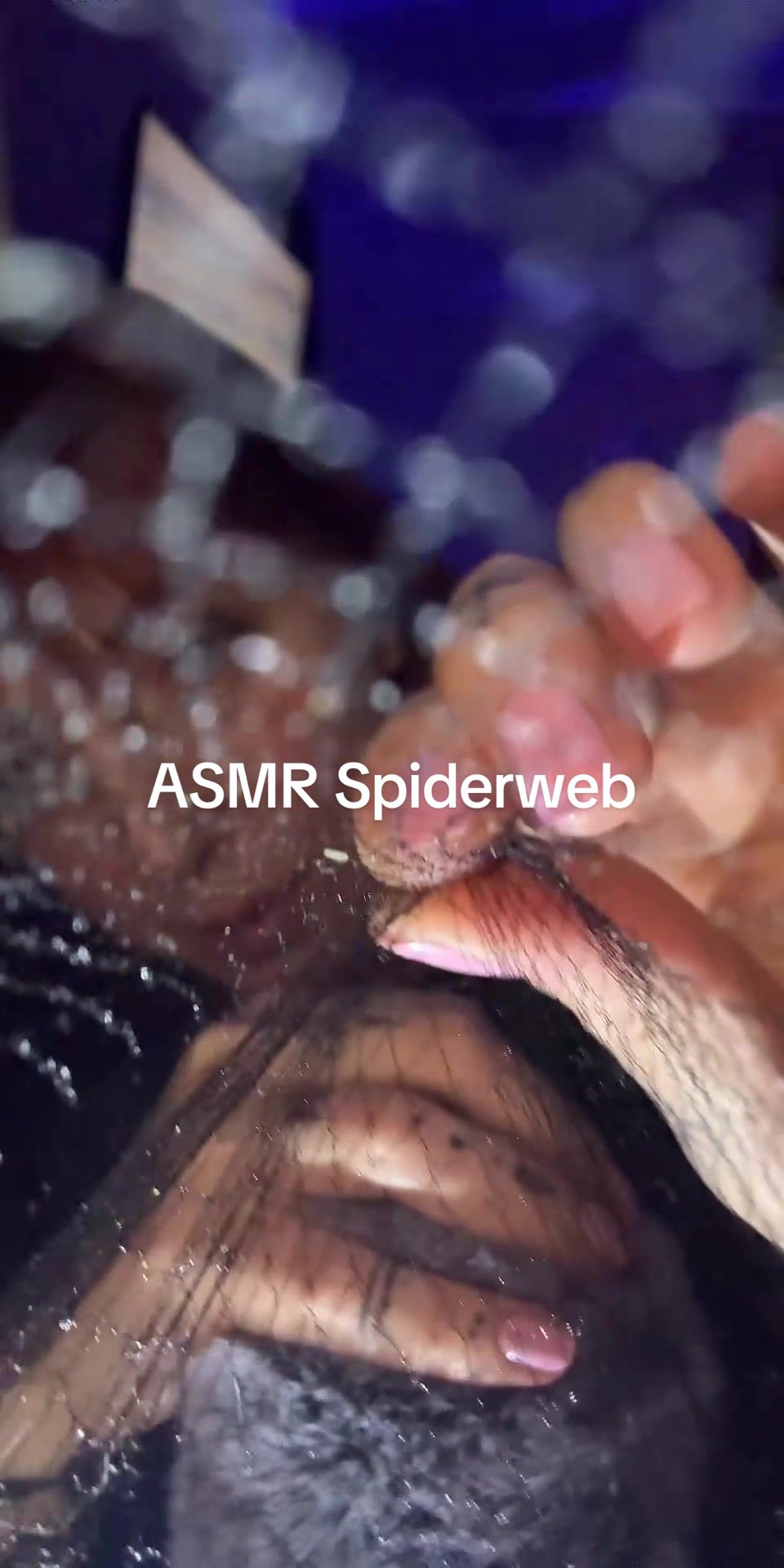 @🪬Tamo’s ASMR🌒