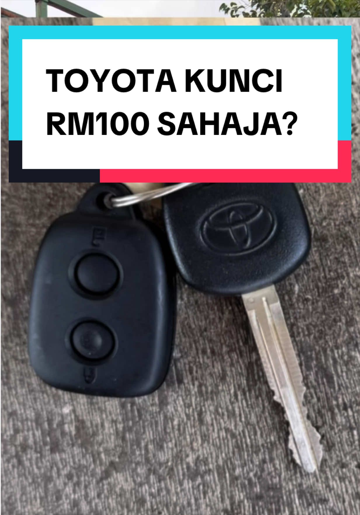 @ADIK KUNCI