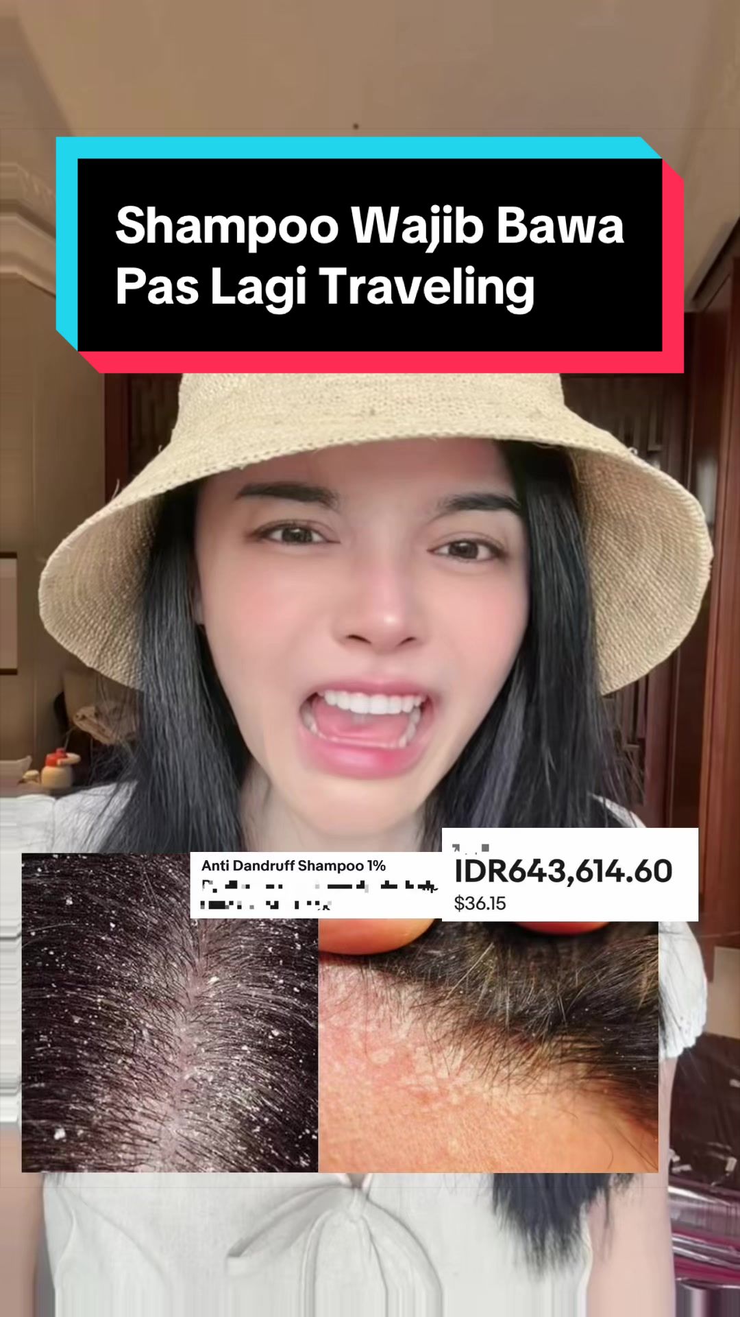 @dr. Incognito