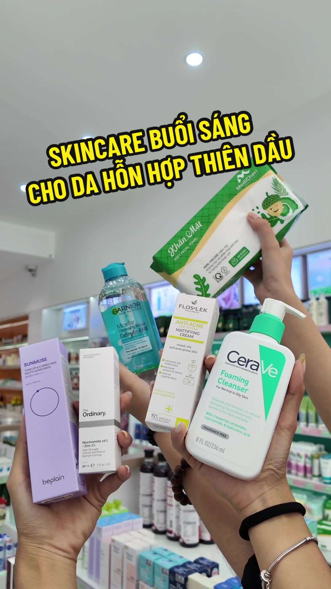 @Ficibeauty