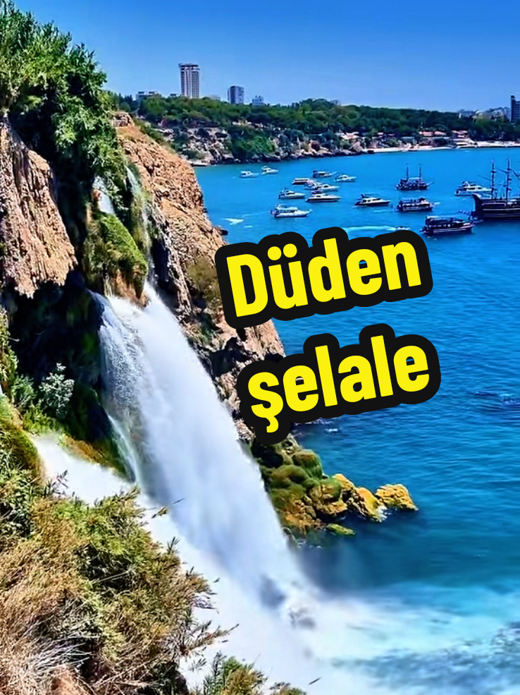 @Antalya❤️