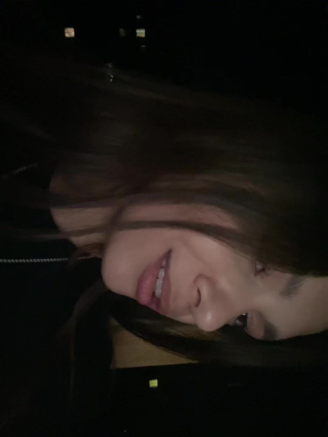 @Polisha