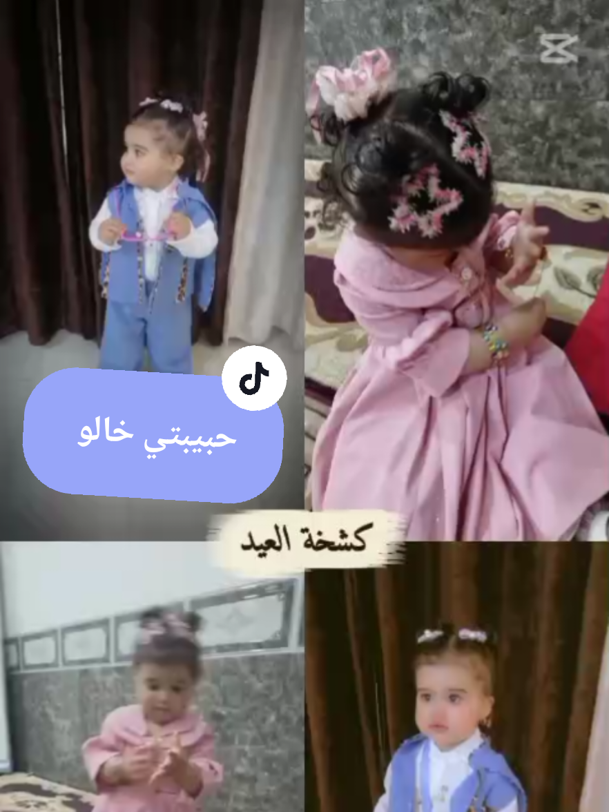 @سجاد مجيد