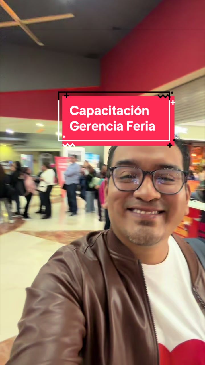 @H&eacute;ctor Ledezma