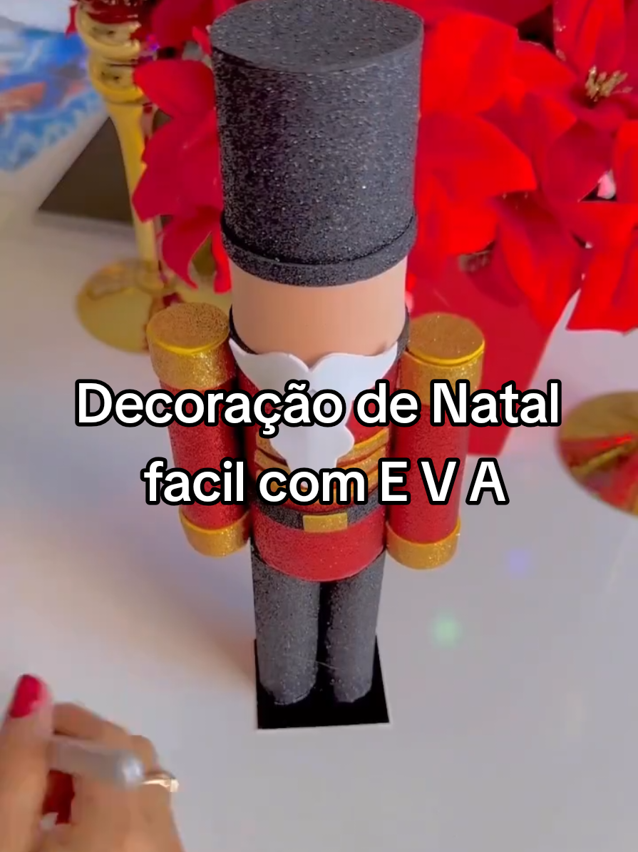 @Amanda-Creator Natal Vibe