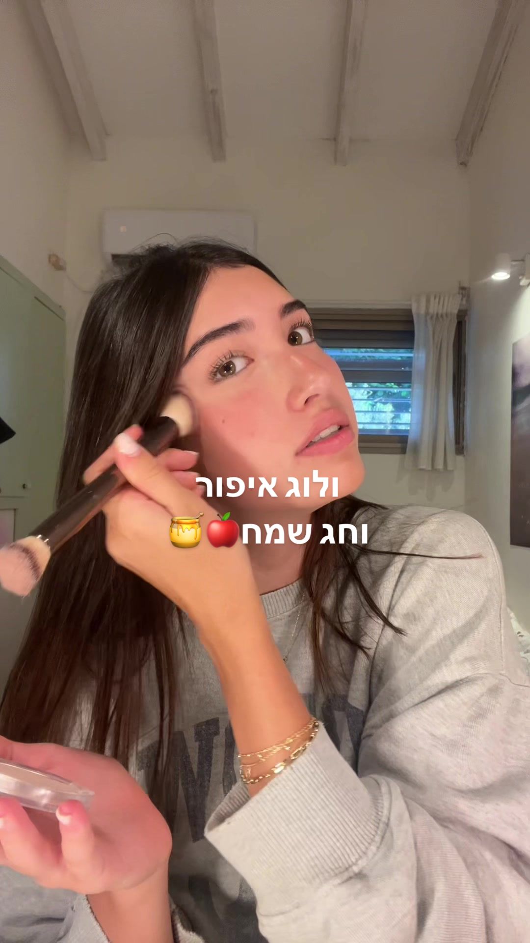 @dariushโค๏ธ๐ฅ