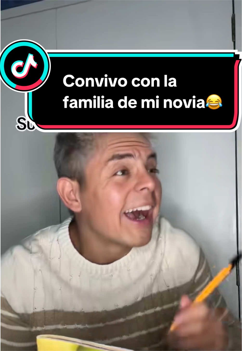 @Fernando Flores