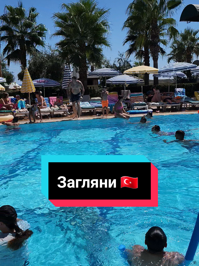 @Natali_alanya