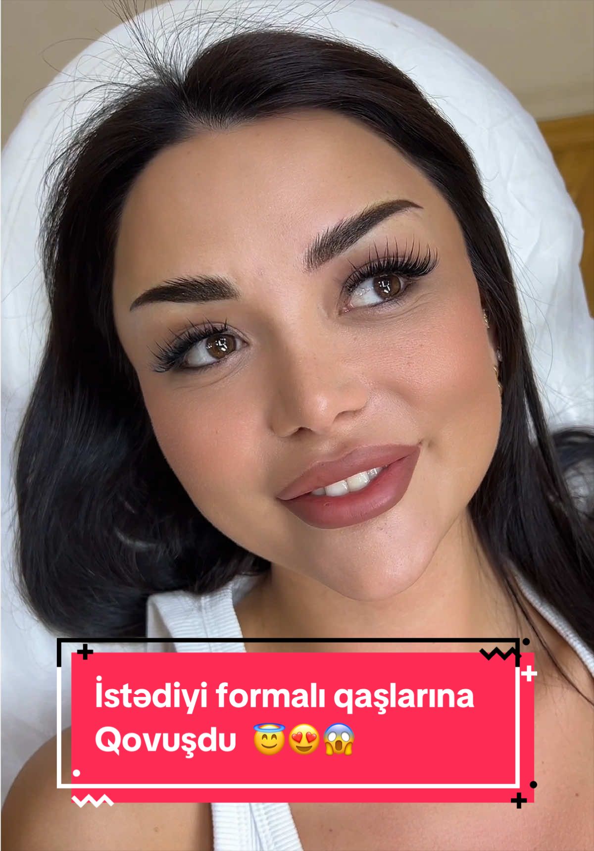@Microblading/Permanent/Kifa